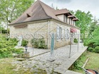 Vente maison F6 175 m²