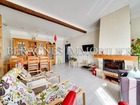 Vente maison F6 150 m²