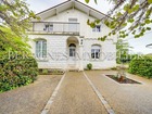 Vente maison F7 185 m²