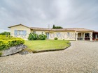 À vendre maison 5 pièces 145 m²