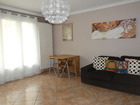 Vente appartement T3 52 m²