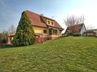 À vendre maison 7 pièces 140 m²