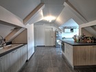 Vente appartement T3 79.5 m²