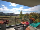 À vendre appartement 3 pièces 63.67 m²