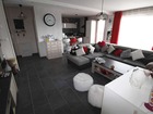 Vente appartement T3 65.26 m²