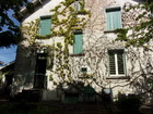 À vendre maison 7 pièces 150 m²