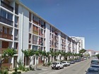 Vente appartement T2 30 m²