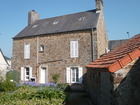 Vente maison F6 130 m²