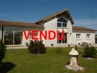 À vendre maison 5 pièces 131 m²