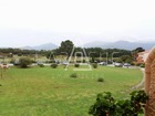 Vente appartement T1 17 m²