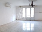 Vente maison F5 85 m²