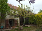 À vendre maison 8 pièces 197 m²