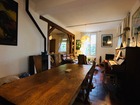 À vendre maison 6 pièces 160 m²