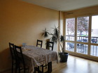 À vendre appartement 3 pièces 47.5 m²