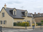 Vente maison F8 115 m²