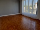 À louer appartement 3 pièces 60 m²