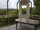 À vendre appartement 2 pièces 50 m²