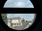 Vente maison F5 95 m²
