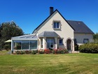 Vente propriete 8 pièces 194 m²