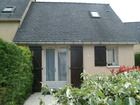 Vente maison F5 45 m²