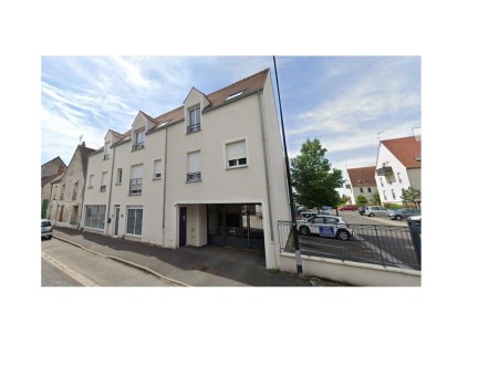 Appartement 196 000 €  Réf. 135 Fontenay Tresigny