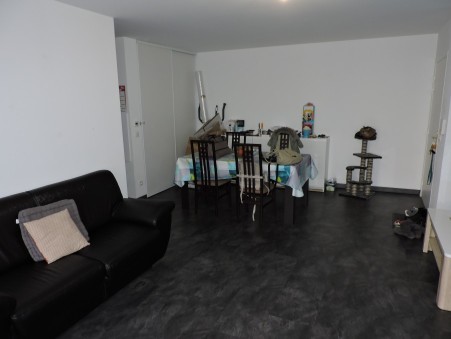 A vendre appartement Fontenay Tresigny 77610; 196 000 € 