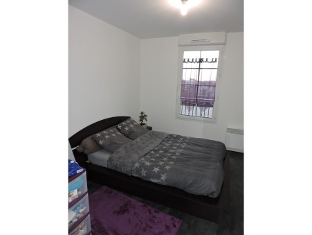 Appartement 196 000 €  sur Fontenay Tresigny (77610) - Réf. 135