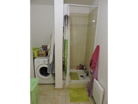 A vendre appartement Fontenay Tresigny 77610; 196 000 € 