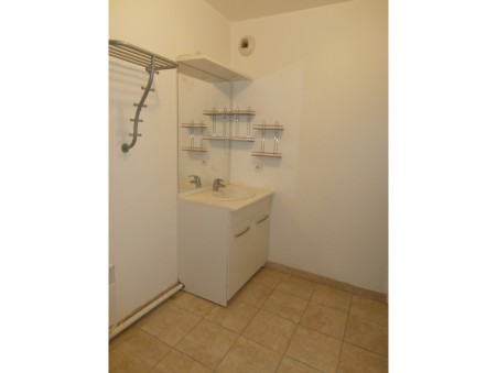 Appartement 196 000 €  sur Fontenay Tresigny (77610) - Réf. 135