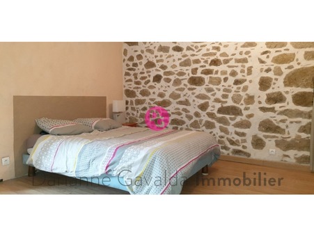 Vente maison 181 900 €  Aubin