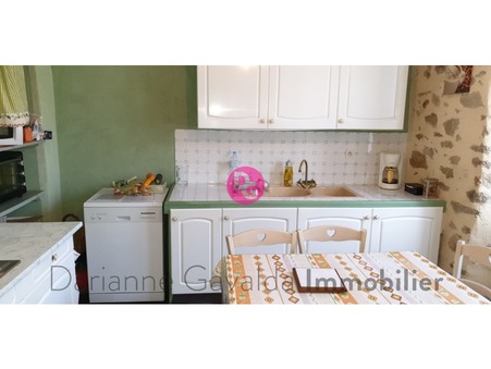 Maison 181 900 €  sur Aubin (12110) - Réf. 1252