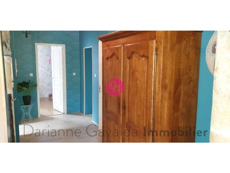 A vendre maison Aubin 12110; 181 900 € 