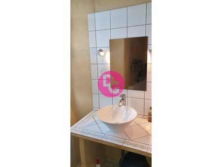 Maison 181 900 €  Réf. 1252 Aubin