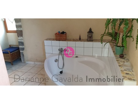 A vendre maison Aubin 12110; 181 900 € 