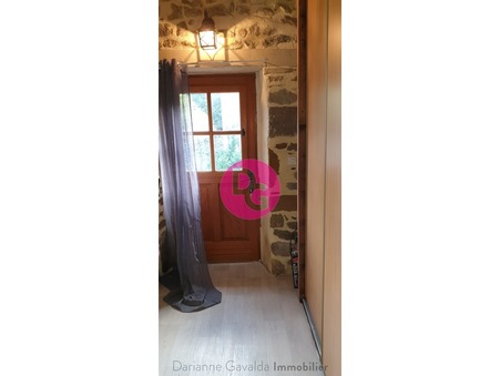 Achat maison Aubin Réf. 1252