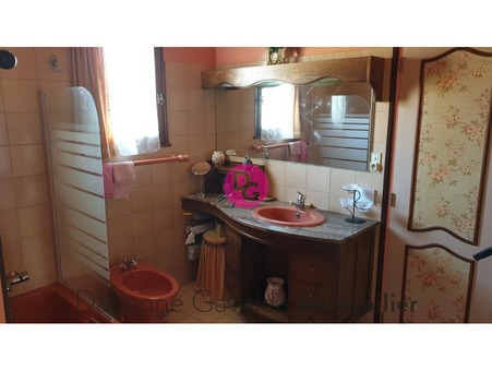 Vente maison 139 100 €  Flagnac