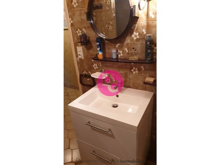 A vendre maison Flagnac 12300; 139 100 € 