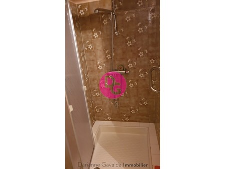 Maison 139 100 €  Réf. 1251 Flagnac