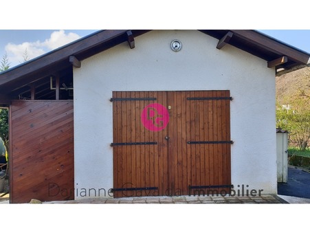 Vente maison 139 100 €  Flagnac