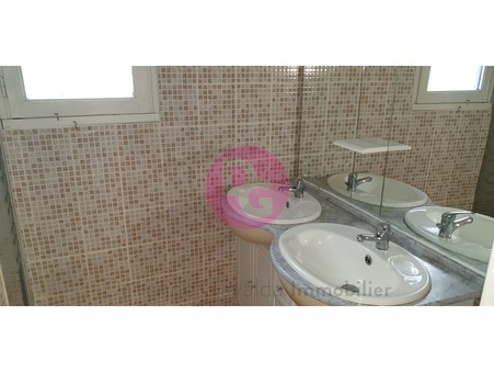 Maison sur Cransac ; 76 300 &euro;  ; Vente Réf. 1250