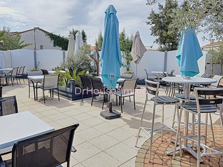 Notre dame de riez 405 182€