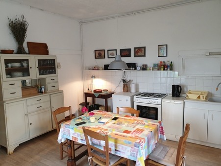 Vente maison 36 200 € Aubin
