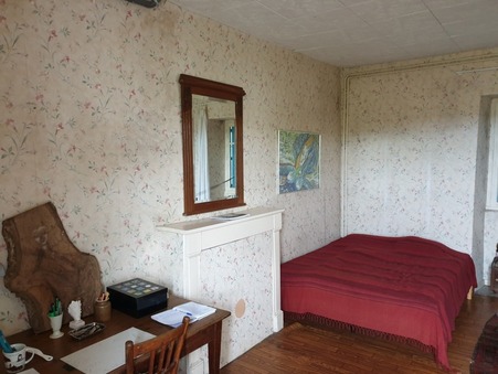 Vente maison 36 200 € Aubin