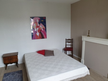 Achat maison Aubin Réf. 1007