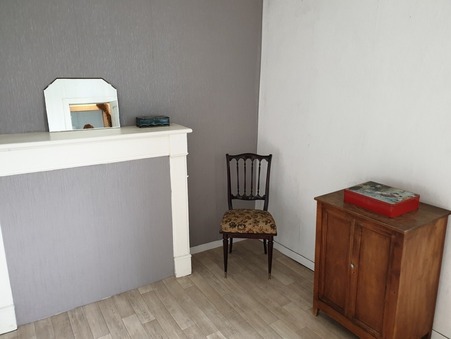 A vendre maison Aubin 12110; 36 200 €