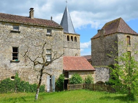 Vente Maison Perigord Noir Réf. A6215S - Slide 3