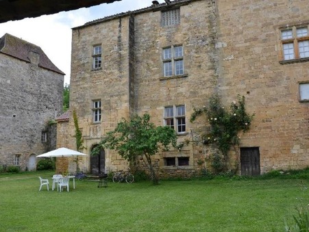 Vente Maison Perigord Noir Réf. A6215S - Slide 4