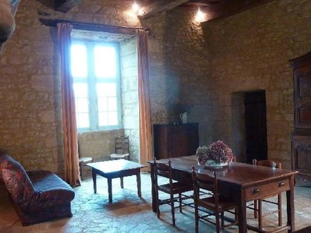 Vente Maison Perigord Noir Réf. A6215S - Slide 5