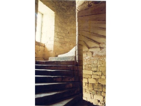 Vente Maison Perigord Noir Réf. A6215S - Slide 7