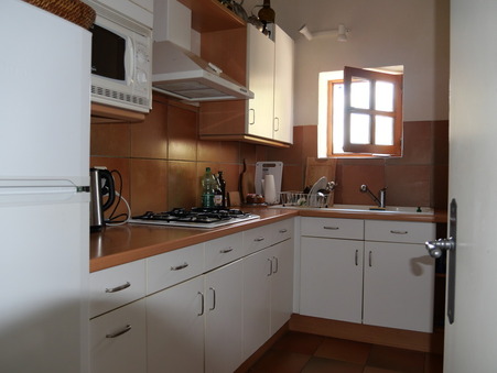 Maison 270 000 €  Réf. 4747 Les Vans